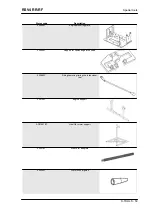 Preview for 59 page of APRILIA RSV4 RF 2017 Service Station Manual