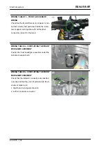 Preview for 102 page of APRILIA RSV4 RF 2017 Service Station Manual