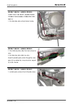 Preview for 114 page of APRILIA RSV4 RF 2017 Service Station Manual