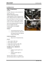 Preview for 165 page of APRILIA RSV4 RF 2017 Service Station Manual