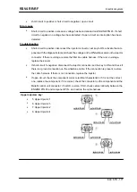 Preview for 177 page of APRILIA RSV4 RF 2017 Service Station Manual