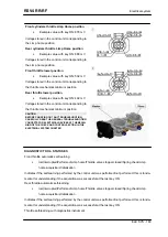 Preview for 189 page of APRILIA RSV4 RF 2017 Service Station Manual