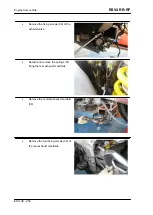 Preview for 256 page of APRILIA RSV4 RF 2017 Service Station Manual