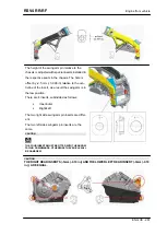 Preview for 261 page of APRILIA RSV4 RF 2017 Service Station Manual