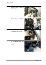 Preview for 267 page of APRILIA RSV4 RF 2017 Service Station Manual