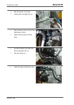 Preview for 268 page of APRILIA RSV4 RF 2017 Service Station Manual