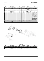 Preview for 346 page of APRILIA RSV4 RF 2017 Service Station Manual