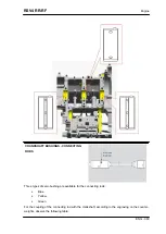 Preview for 363 page of APRILIA RSV4 RF 2017 Service Station Manual