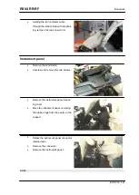 Preview for 521 page of APRILIA RSV4 RF 2017 Service Station Manual