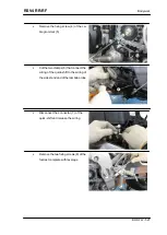 Preview for 527 page of APRILIA RSV4 RF 2017 Service Station Manual