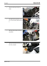 Preview for 540 page of APRILIA RSV4 RF 2017 Service Station Manual