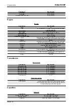 Preview for 12 page of APRILIA RSV4 RF Service Station Manual