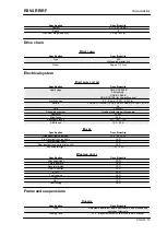 Preview for 13 page of APRILIA RSV4 RF Service Station Manual