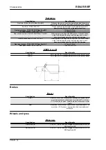 Preview for 14 page of APRILIA RSV4 RF Service Station Manual