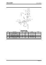 Preview for 21 page of APRILIA RSV4 RF Service Station Manual