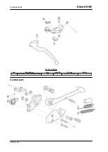 Preview for 26 page of APRILIA RSV4 RF Service Station Manual