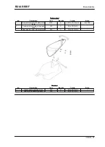 Preview for 27 page of APRILIA RSV4 RF Service Station Manual