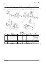 Preview for 30 page of APRILIA RSV4 RF Service Station Manual