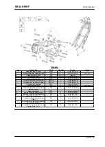 Preview for 31 page of APRILIA RSV4 RF Service Station Manual