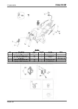 Preview for 32 page of APRILIA RSV4 RF Service Station Manual