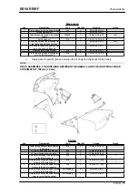 Предварительный просмотр 35 страницы APRILIA RSV4 RF Service Station Manual