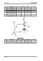 Предварительный просмотр 36 страницы APRILIA RSV4 RF Service Station Manual