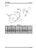 Предварительный просмотр 37 страницы APRILIA RSV4 RF Service Station Manual