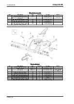 Предварительный просмотр 40 страницы APRILIA RSV4 RF Service Station Manual