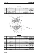 Предварительный просмотр 48 страницы APRILIA RSV4 RF Service Station Manual