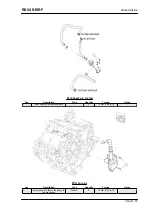 Предварительный просмотр 53 страницы APRILIA RSV4 RF Service Station Manual