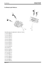 Preview for 90 page of APRILIA RSV4 RF Service Station Manual