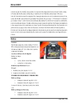 Предварительный просмотр 155 страницы APRILIA RSV4 RF Service Station Manual