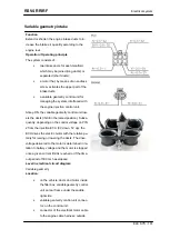 Предварительный просмотр 161 страницы APRILIA RSV4 RF Service Station Manual