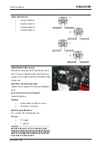 Предварительный просмотр 192 страницы APRILIA RSV4 RF Service Station Manual