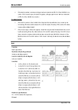 Предварительный просмотр 197 страницы APRILIA RSV4 RF Service Station Manual