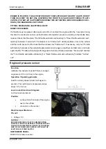 Предварительный просмотр 212 страницы APRILIA RSV4 RF Service Station Manual