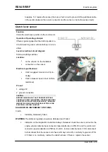 Предварительный просмотр 215 страницы APRILIA RSV4 RF Service Station Manual