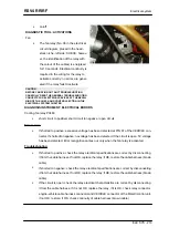 Preview for 219 page of APRILIA RSV4 RF Service Station Manual