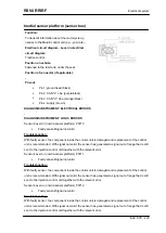 Preview for 233 page of APRILIA RSV4 RF Service Station Manual