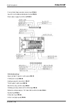 Preview for 236 page of APRILIA RSV4 RF Service Station Manual