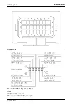 Preview for 238 page of APRILIA RSV4 RF Service Station Manual