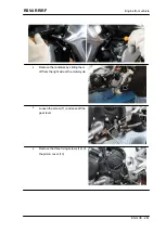 Предварительный просмотр 261 страницы APRILIA RSV4 RF Service Station Manual