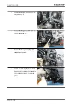 Предварительный просмотр 262 страницы APRILIA RSV4 RF Service Station Manual