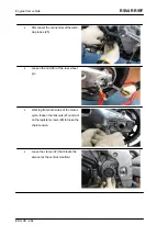 Предварительный просмотр 264 страницы APRILIA RSV4 RF Service Station Manual