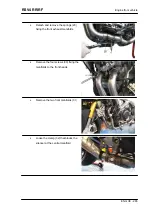 Предварительный просмотр 265 страницы APRILIA RSV4 RF Service Station Manual