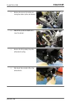 Предварительный просмотр 266 страницы APRILIA RSV4 RF Service Station Manual