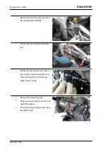 Предварительный просмотр 268 страницы APRILIA RSV4 RF Service Station Manual