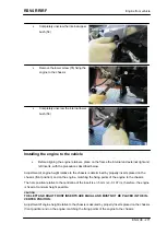 Предварительный просмотр 271 страницы APRILIA RSV4 RF Service Station Manual