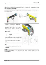 Предварительный просмотр 272 страницы APRILIA RSV4 RF Service Station Manual