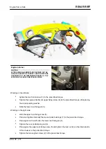 Предварительный просмотр 274 страницы APRILIA RSV4 RF Service Station Manual